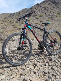 GIANT REVEL 2 29ER for Sale in Goodyear AZ OfferUp
