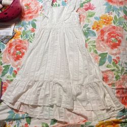 Toddler Dresses