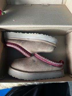 Uggs