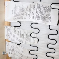 IKEA 3 Seater Gray Sofa