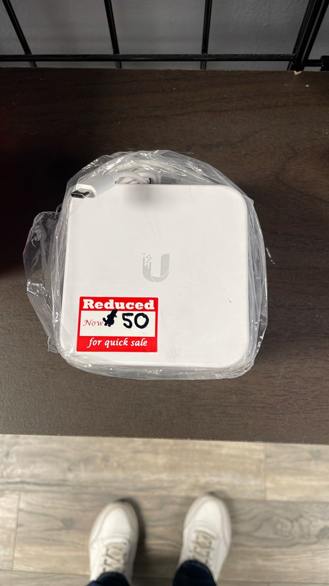 Router