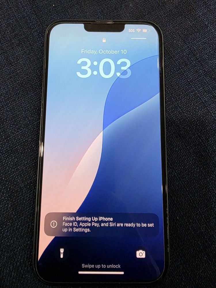 Apple IPhone 14 Plus 128gb