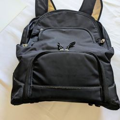 MEDELA  BACKPACK 