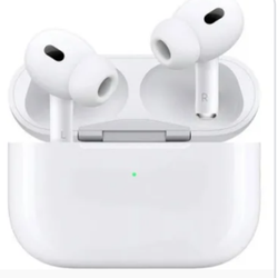 Airpod 2nd Gen