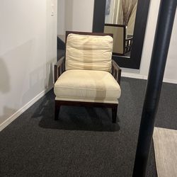 Nautica Accent Chair