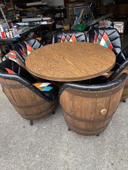 MCM Brothers Furniture