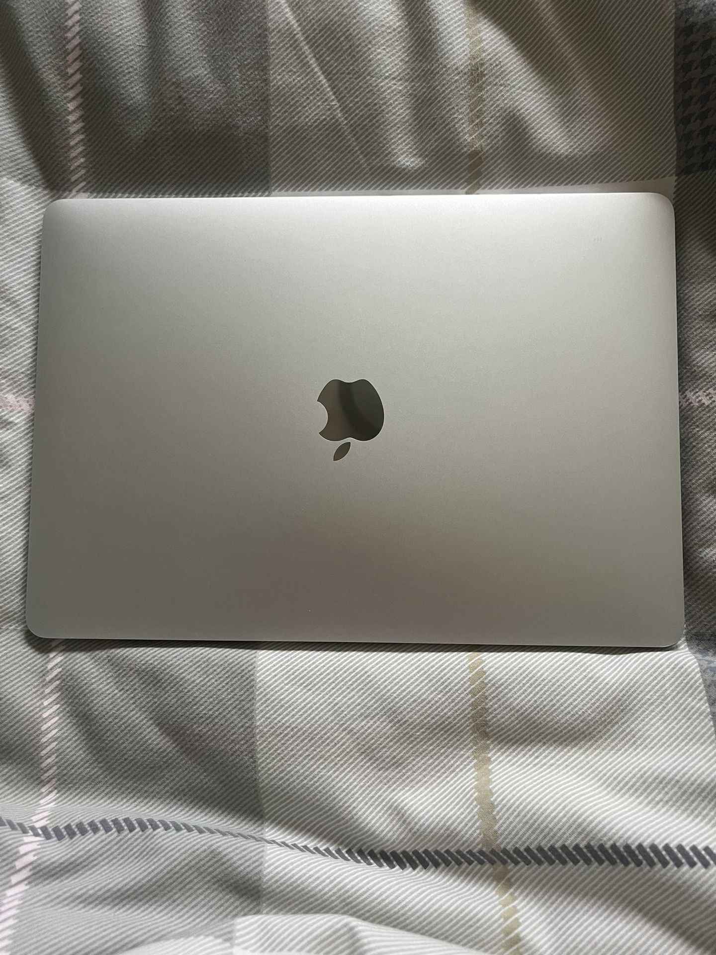 MacBook Pro. 13 Inch. 