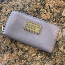 Marc Jacobs Wallet