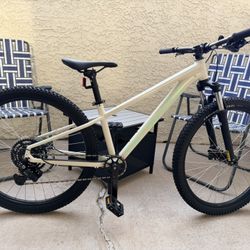 Specialized Rockhopper Sport 2026