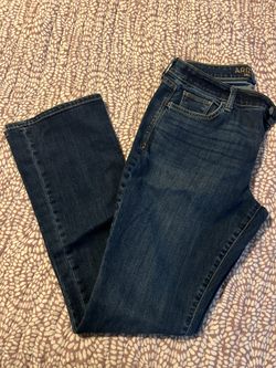 Arizona Jeans Size 11