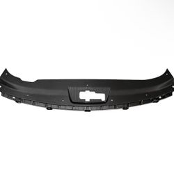 2016 Hyundai Sonata Grille Cover 