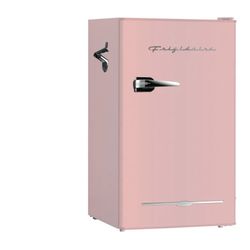 Frigidaire Mini Fridge 