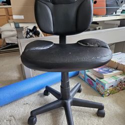 Free Chair