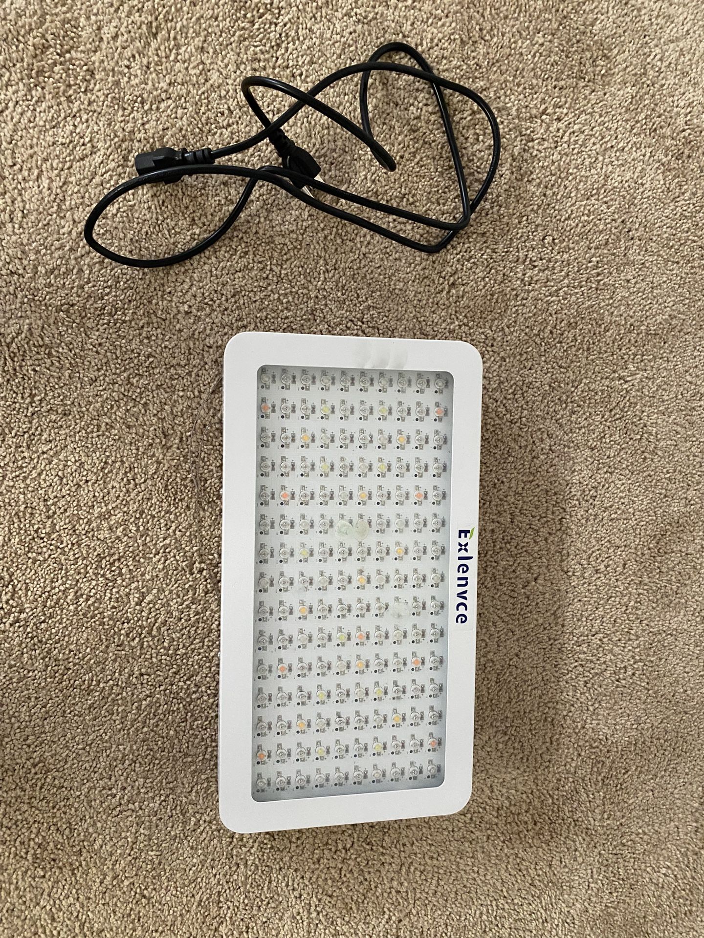 LED Grow Light