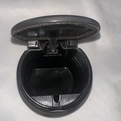 BRAND NEW TOYOTA (Camry)GENUINE ACCESSORIES OEM ASHTRAY COIN CUP 74101-AE010