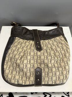 Carolina Herrera Bag 