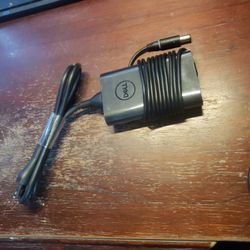 Dell Chargers