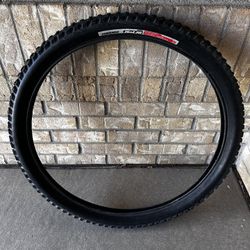 SPECIALIZED bicycle Tire ENDURO 26 X 2.20