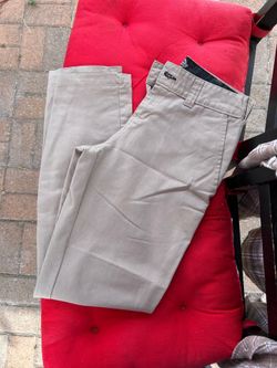 Dickie Size 28x32