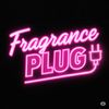 Fragrance Plug