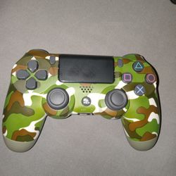 Like New Ps4 Controller 