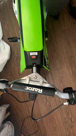 Sx350