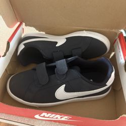 Nike Boys Shoes
