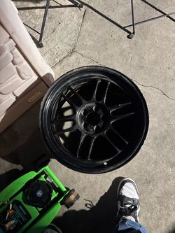 Rpf1 for sale 5x100