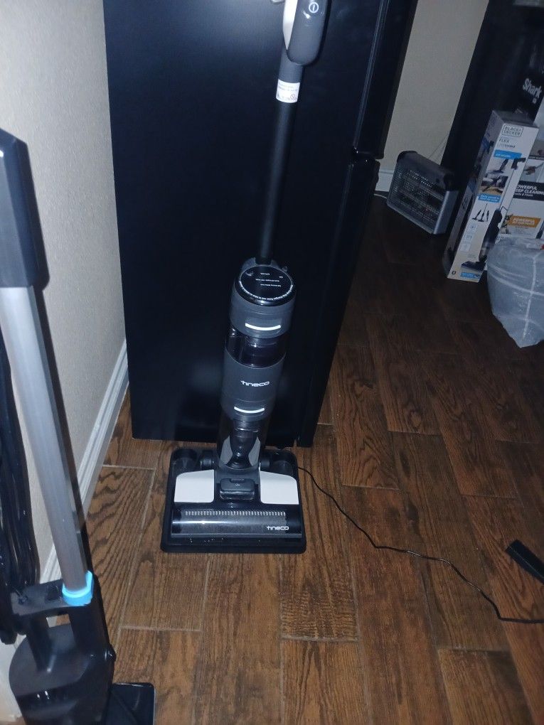 Tineco Floor One S2 Series