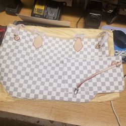Women Bag Louis Vuitton