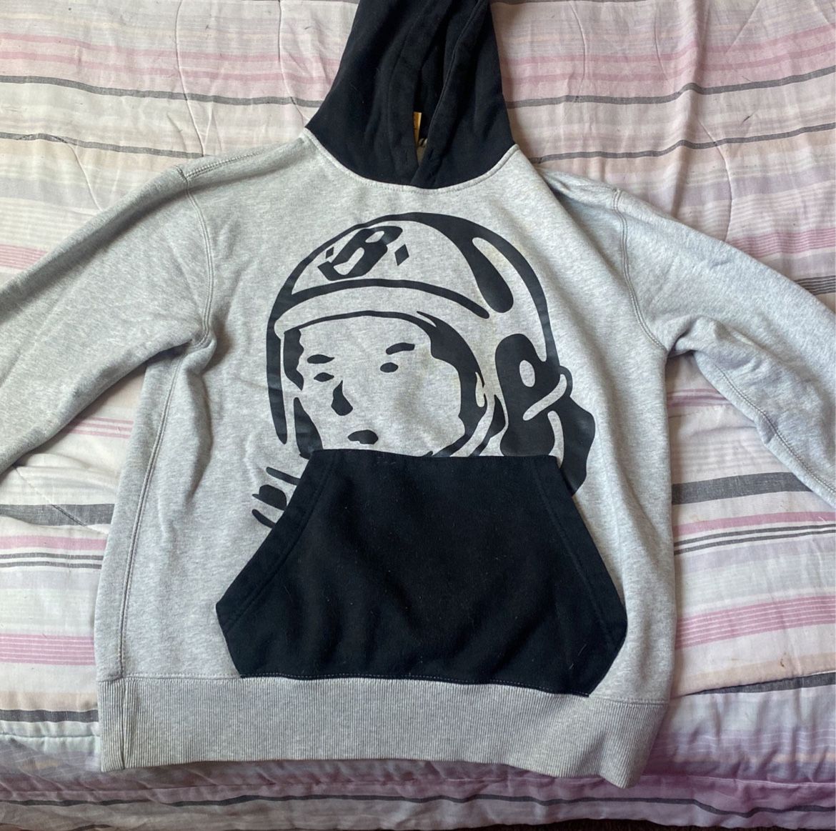 Billionaire Boy Hoodie,All Products : American Fashion Style Bags On Sale