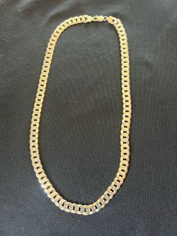 Plata 925