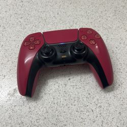 Ps5 Controller 