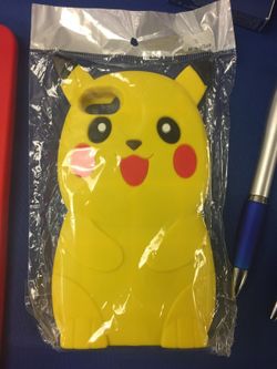 iPhone 7 and 7 plus cases