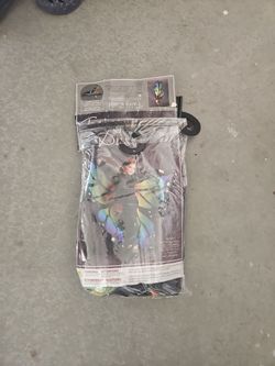 Fairy dust butterfly