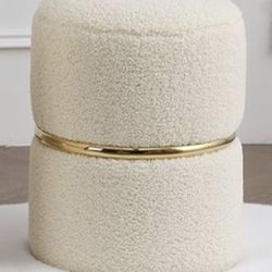  ottoman stools