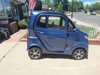 FOR SALE!!