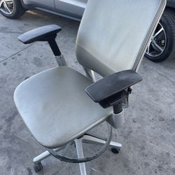 Steelcase Amia Office Chair 