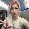 yilong zhang