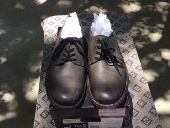 Banana Republic Casual Shoes Size 10 1/2