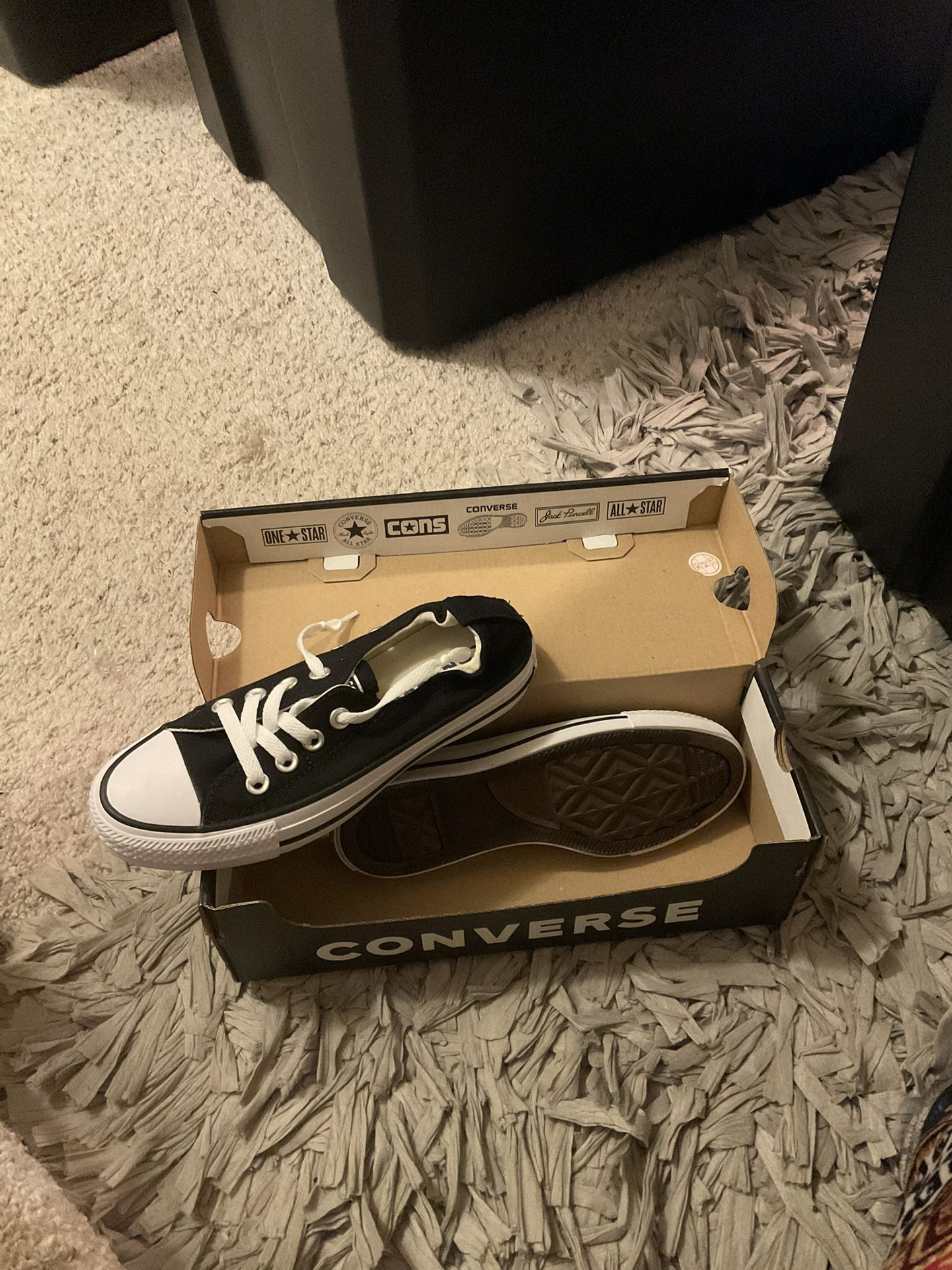 Converse Sneakers