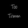 Lilbtootrimm 