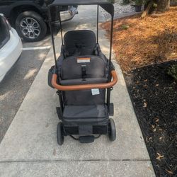 Stroller Wagon