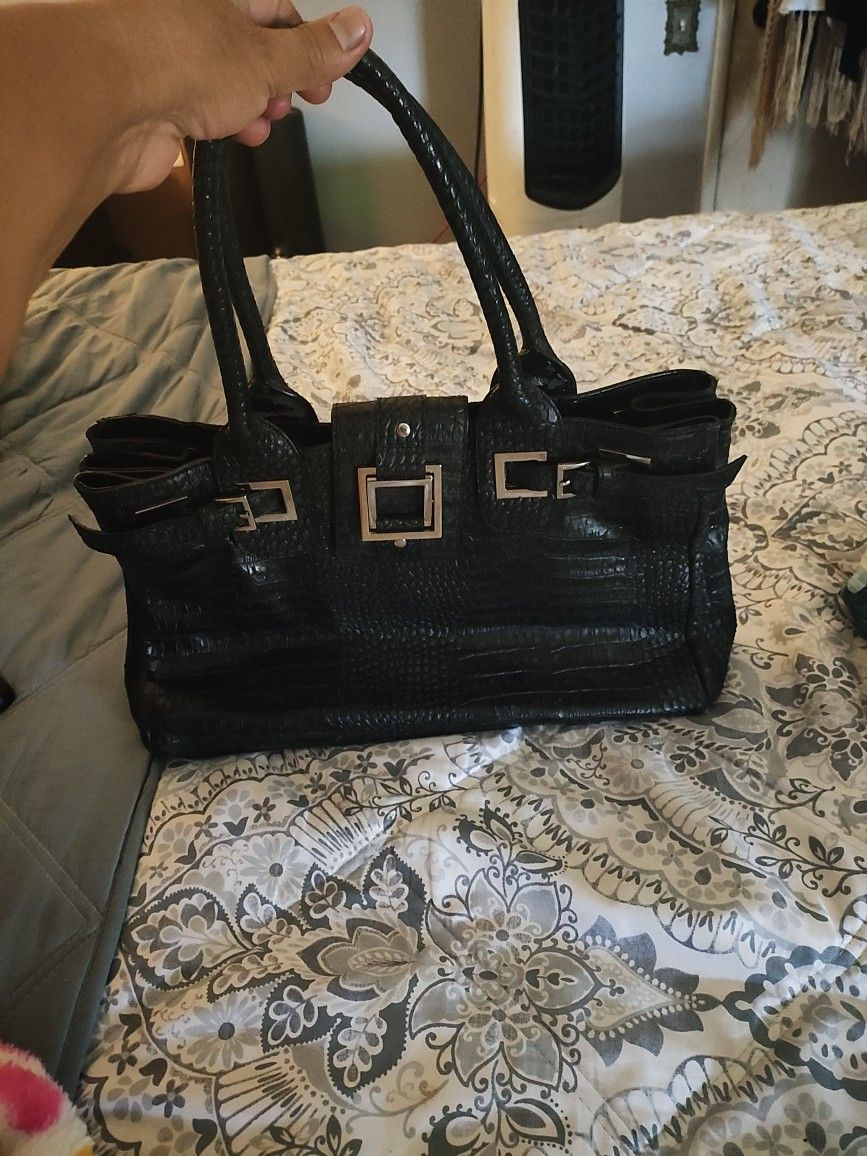 Brand New Women's Hand Bag 