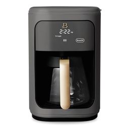 Coffee Pot