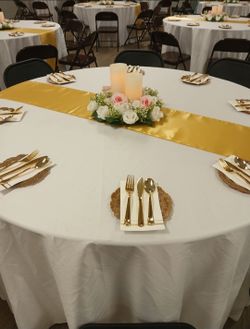 Centerpieces for wedding anniversary special occasion