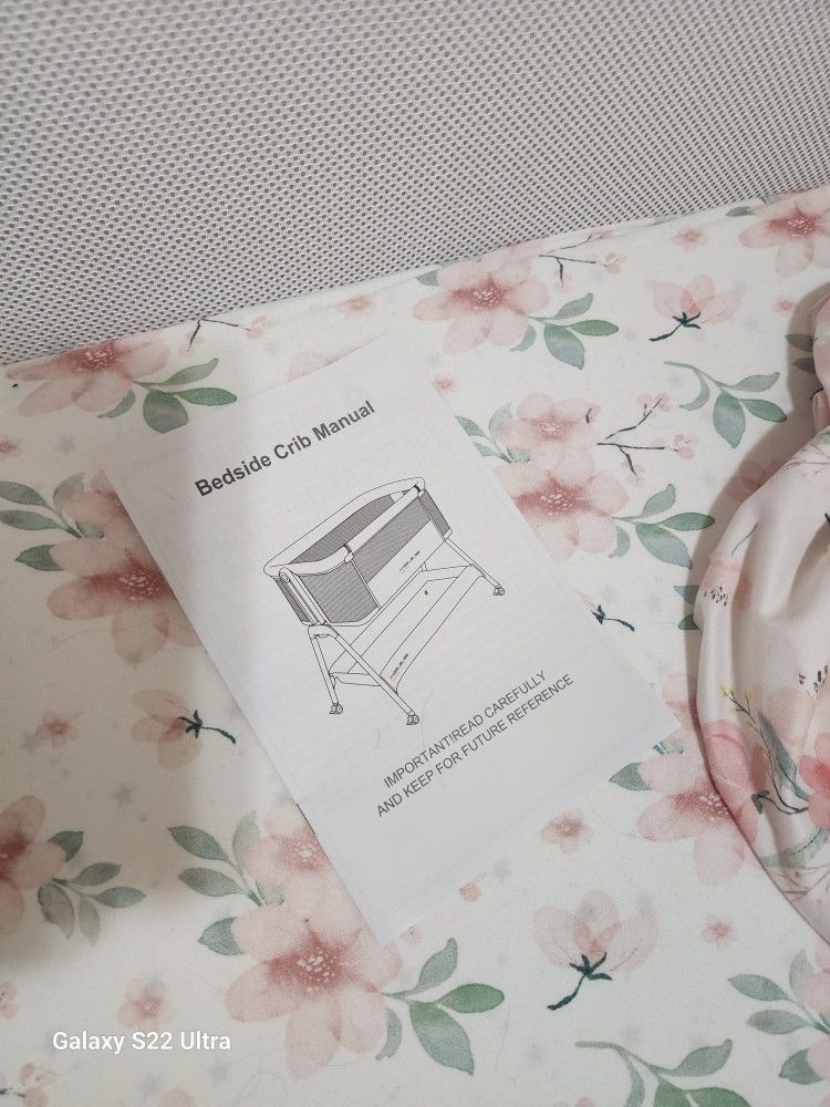 Moises Babies,New Products : American Fashion Style Bags On Sale