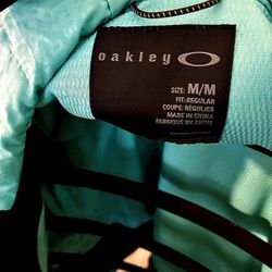 Kids Winter Coat