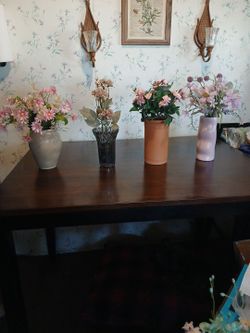 Forever Flowers/,Articulate flower arrangements