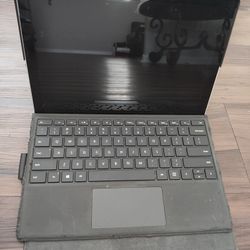 Microsoft Surface Pro 3